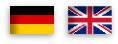 Home English